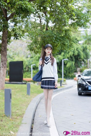 奇跡三劍客