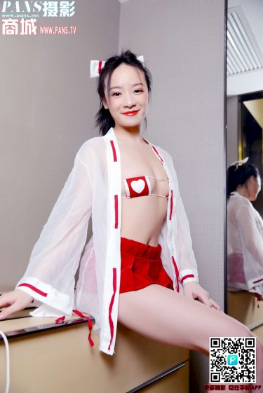 法醫(yī)秦明之讀心者電視劇在線觀看