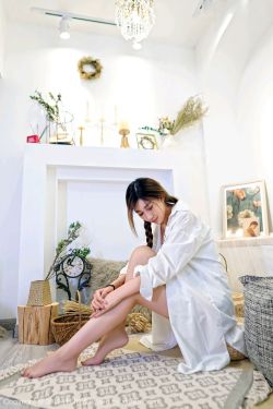 惡作劇之吻韓版劇情
