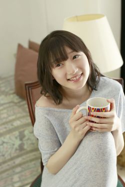 女兒的朋友2韓劇免費(fèi)觀看全集在線觀看天才