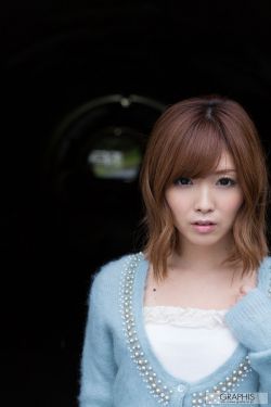 光能使者國語版全集