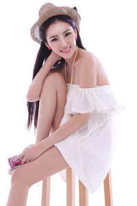 大清小富婆txt