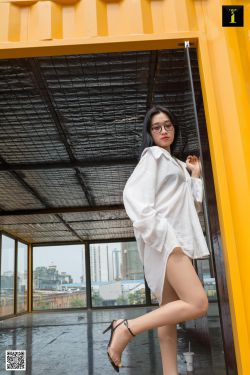 黃征的老婆