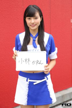 電視劇回到三國