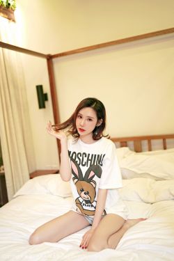 泰國短劇《初吻》