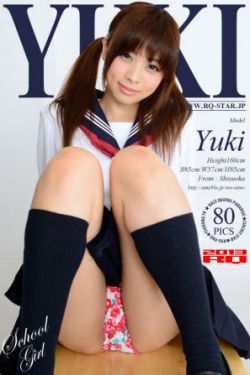 公主小妹3