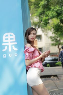 蘋果官網(wǎng) 美國(guó)