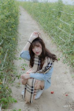 風(fēng)中的花瓣