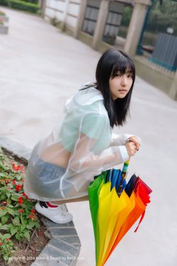 微愛電影