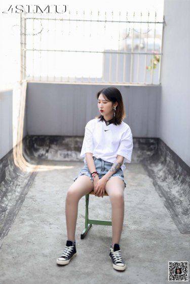 力王1