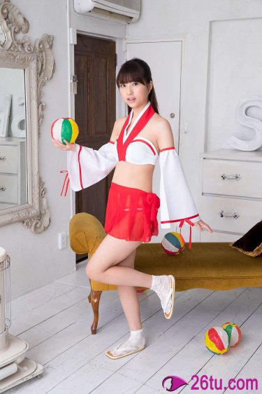 極速360