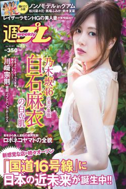 迷霧 百度云