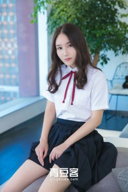 熱血無賴手柄設(shè)置