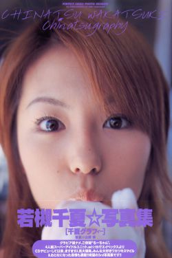 你好李煥英 百度網(wǎng)盤