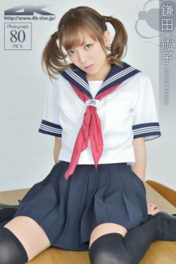 金陵十三釵 豆瓣