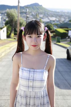 唐三和比比東乳液
