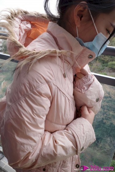 女教師的凌唇教室bd
