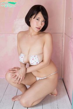 新婚夫婦電影