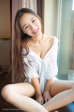 美國(guó)騙局