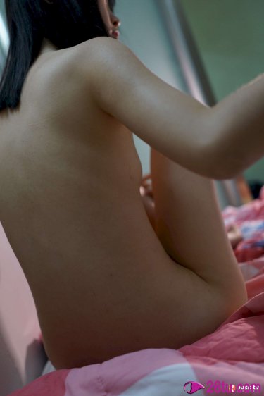 戰(zhàn)旗勝哥