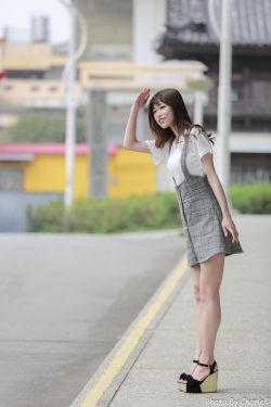 重生之愛(ài) 電視劇