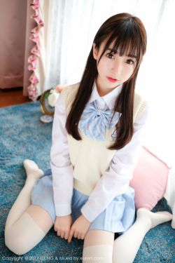 袁弘吻戲