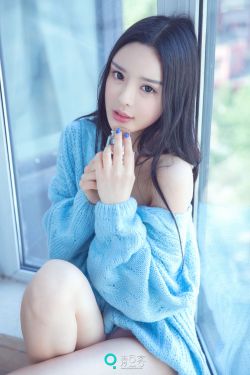 富二代成人短視頻
