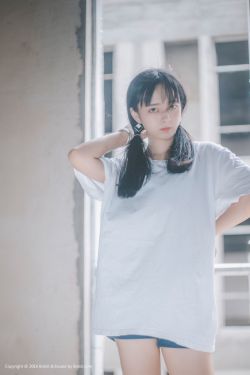 午夜手機電影