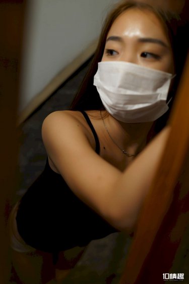 美女免費(fèi)污網(wǎng)站在線播放