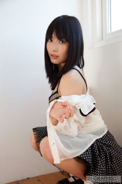 相親1高清