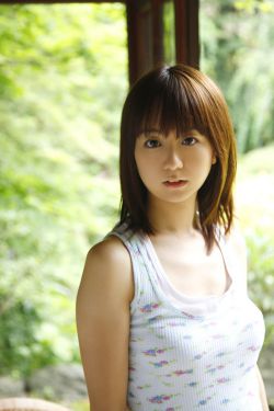 蝴蝶效應2