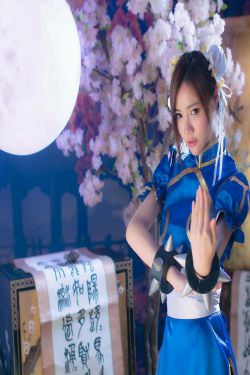 圣石奇兵主題曲