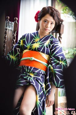 原來愛上賊下載