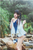 獵魔人美劇第一季