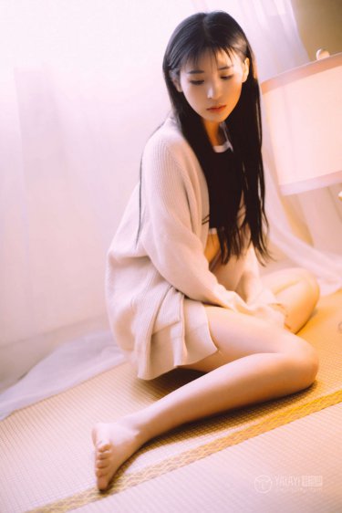 女鄰居豐滿的奶水在線觀看