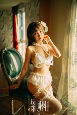 琉璃神社本子