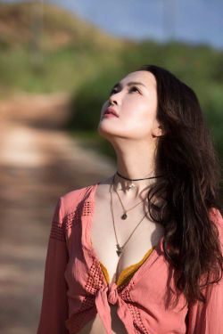 美人師尊淪陷記