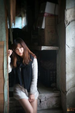 俠客行梁朝偉版
