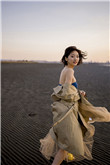 漂亮?xí)娨晞?></a>
                            <div date-time=