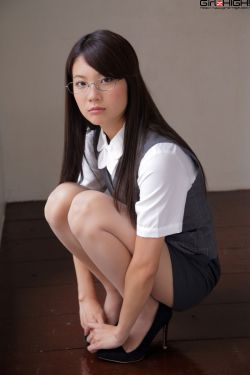 咸蛋超人大闖關(guān)