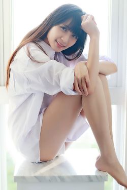 胡歌電視劇神話