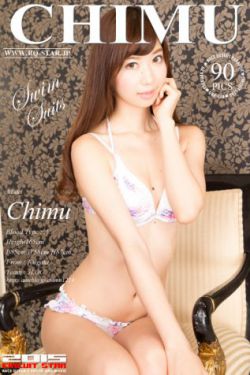 楊葉劍宗免費(fèi)閱讀