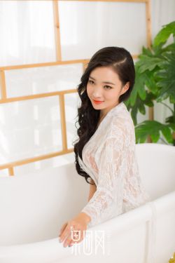 秦時(shí)明月之滄海橫流動(dòng)漫免費(fèi)資源