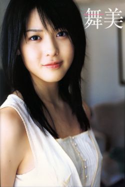 常凱一家4口去世