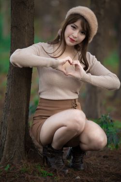 官道天驕無彈窗