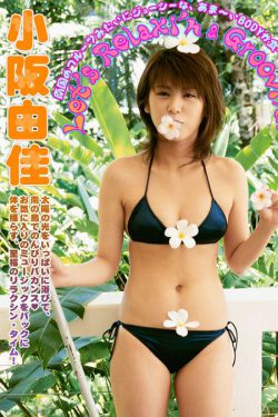 我憑本事單身電視劇免費(fèi)觀看