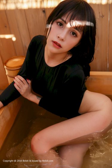 我是大美人