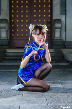 蕭敬騰和楊宗緯