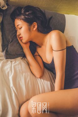 武術(shù)之少年行