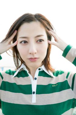 雪之女王 韓版 電視劇